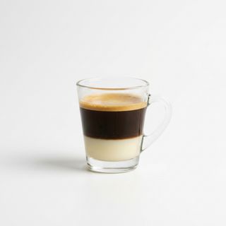 Café Bombón (Mediano)