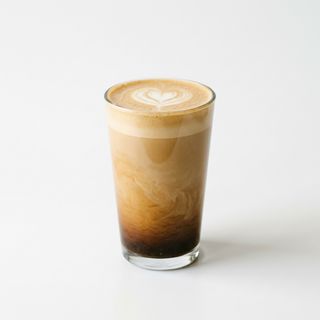 Café Grande (350 Ml.)
