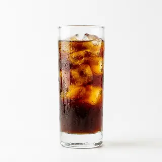 Carajillo Whisky vaso cartón (10 cl.)
