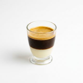 Café Bombón (120 Ml.)