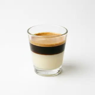Café Bombón
