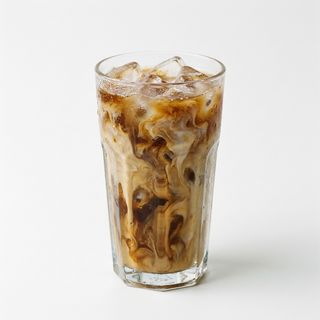 Café Descafeinado (100 Ml.)