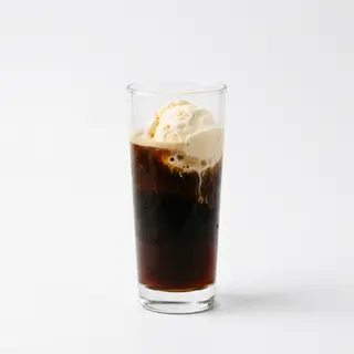 Escocés Café Vainilla Y Whisky
