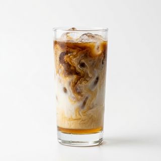 Iced Latte Vainilla (450 Ml.)