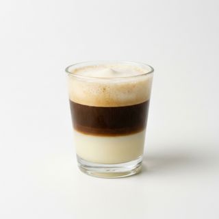 Café Y Leche (90 Ml.)