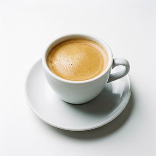 Café Con Leche (330 Ml.)