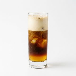 Café Carajillo (120 Ml.)
