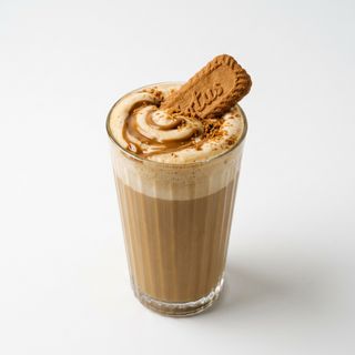 Café Lotus