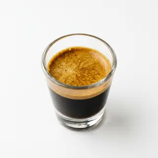Café Ristretto (50 Cl.)