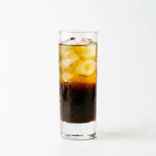Café Carajillo (150 Ml.)