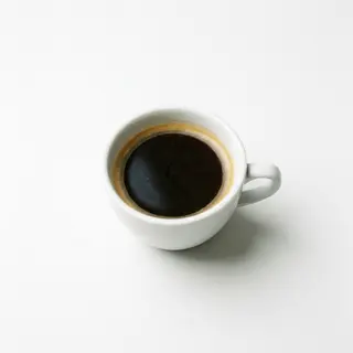 Café Americano