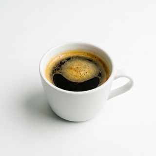 Café Americano (200 Ml.)
