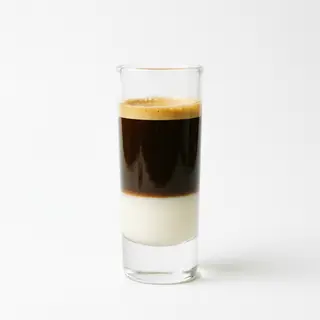 Café Bombón (350 Ml.)