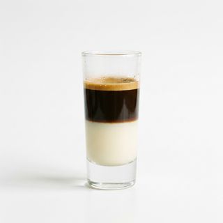 Café Bombón