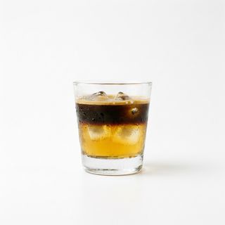 Café Carajillo (120 Ml.)
