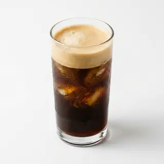 Café Carajillo (8 Oz.)