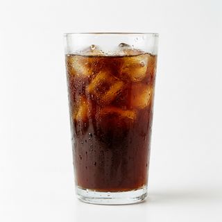 Café Colombiano