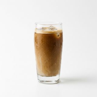 Café Con Leche (200 Ml.)
