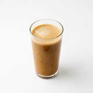 Café Con Leche (350 Ml.)