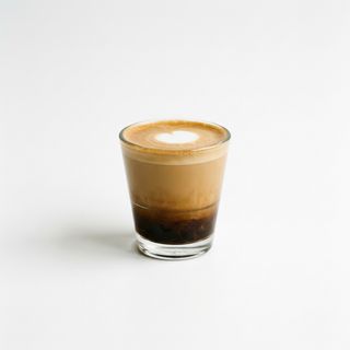 Café Cortado (200 Ml.)