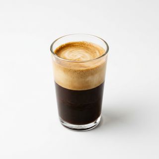 Café Cortado (350 Ml.)