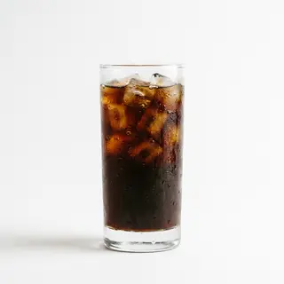 Café Descafeinado Sobre (100 Cl.)