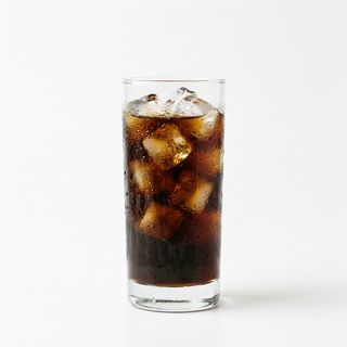 Café Descafeinado