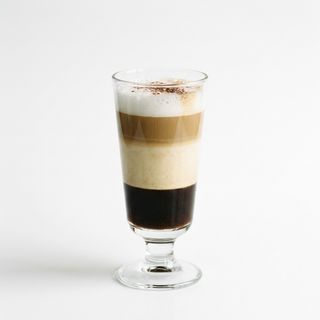 Café Francés