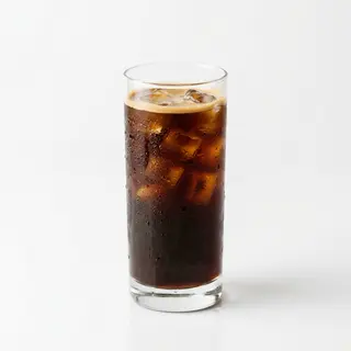 Café largo (8 Oz.)