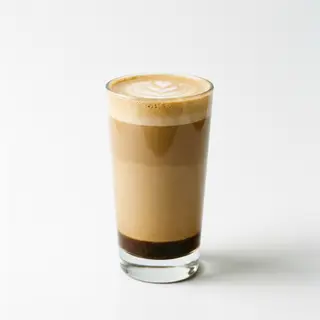Café Latte (350 Ml.)