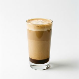 Café Latte (350 Ml.)