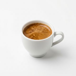 Caffè decaffeinato Illy