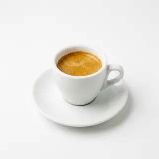 Caffè espresso Illy
