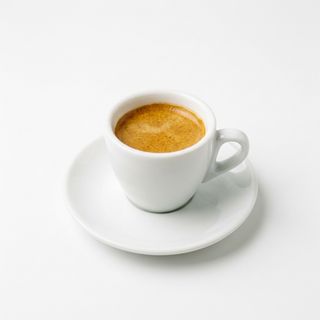 Caffè espresso Illy
