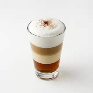 Capuchino