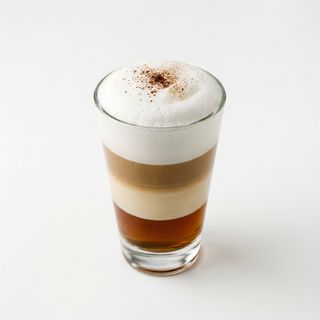Capuchino