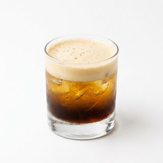 Carajillo