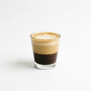 Descafeinado Cortado (100 Cl.)