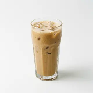 Ginseng