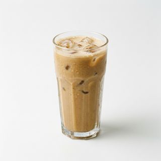 Ginseng