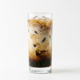 Café Ice Mocha Blanco