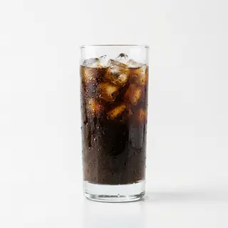 Café Libanés