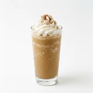 Café Frappe (50 Cl.)