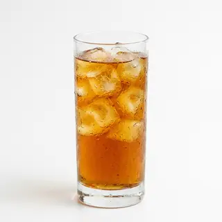 Té  vaso cartón (20 cl.)
