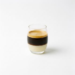 Café Bombón