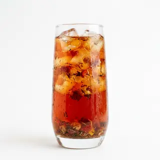 Infusión Roibos Copacabana (20 cl.)