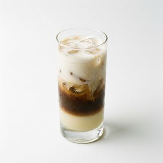 Latte Español
