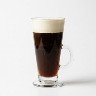 Café Irlandés