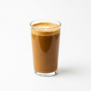 Coffee Cortado (100 Ml.)