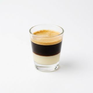 Café Canario (120 Ml.)